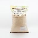 WASO厳選直輸入 - 茨城県産 にじのきらめき 10kg (5kg x 2)