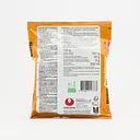 Nongshim Neoguri Seafood Mild Ramen 120g
