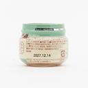 Kewpie Kodawari no Hitosaji Sea Bream Rice Porridge (from 7 Months) 70g