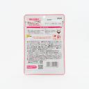 Kewpie Yasai to Nakayoshi Salmon Fried Rice Style Sauce (from 12 Months) 60g