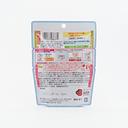 Kewpie Happy Recipe Tuna and Daikon Rice with Wakame (from 9 Months) 130g