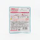 Kewpie Yasai to Nakayoshi Japanese-Style Ankake Sauce with Tuna (from 18 Months) 80g