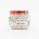 Kewpie Baby Food Rice Porridge with Dashi and Katsuobushi (from 5 Months) 70g