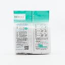 Kewpie Yasashii Kondate Toromi Fine Thickening Powder 50 Sticks 75g