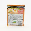 オーマイ 和パスタ好きのためのたらこ 刻みのりつき（昆布で引き立つたらこの美味しさ）49.2g (2食分)
