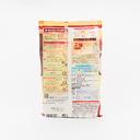 SHOWA Hotcake Pancake Mix 600g (200g x 3 Bags)