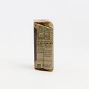 Sugimotoya Thick-cut Yokan Salt 150g