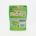 Itoen Ooi Ocha Sarasara Green Tea with Matcha 40g (Tea Powder for 50 Serves)