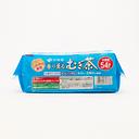 伊藤園 芳香大麥茶 茶包 54袋