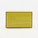 Yamamotoyama Hojicha Roasted Green Tea Bags 31g (16 bags)