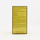 Yamamotoyama Hojicha Roasted Green Tea Bags 31g (16 bags)