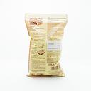 Marufuji Soft Panko Breadcrumbs 3mm 180g