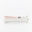 Hokuren Katakuriko Potato Starch 220g