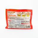 Iris Foods Shabu-Shabu Mochi Thin-Sliced Rice Cakes 180g (60g x 3 Packs)