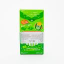 Glico Pretz Umami Salad Flavour Pretzel Sticks 64g