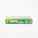 Glico Pretz Umami Salad Flavour Pretzel Sticks 64g
