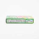 Glico Pretz Umami Salad Flavour Pretzel Sticks 64g