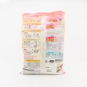 Morinaga Hotcake Pancake Mix 600g (150g x 4 Bags)