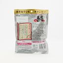 Noble 男栴糖果 80克