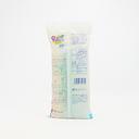 MARUGO食品 唧唧冰 牛奶味 (60毫升x8支)