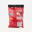 ロッテ 小梅 梅キャンディ 60g