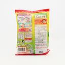 不二家 ポップキャンディ袋 20本