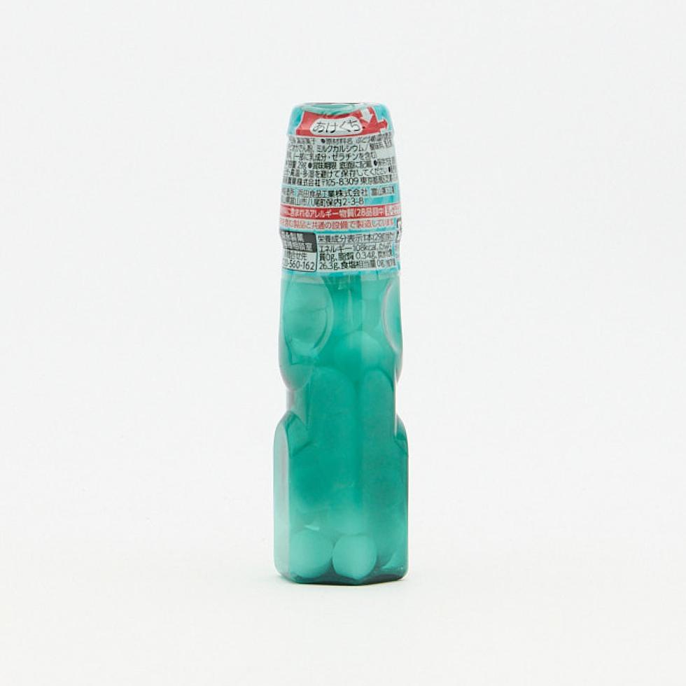 森永 ラムネ 29g