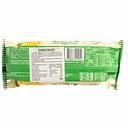  【Best Before:15/09/2026】Chung Hsiang Seaweed Crackers 120g