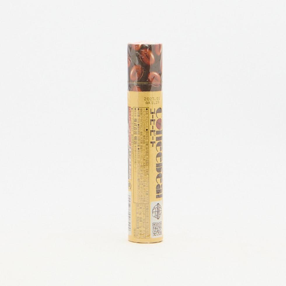 明治 コーヒービート 32g