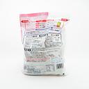 Sato Shokuhin Sato no Kirimochi Pari-to Slit Rice Cakes 700g