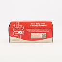 Yakult Original 8pc
