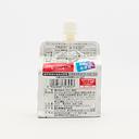 Morinaga In Jelly: Protein (Yogrut Flavour)