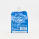 ポカリスエットゼリーパウチ 180ml