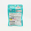 森永 大粒ラムネ 41g