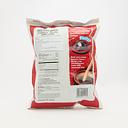 Echigo Seika Funwari Meijin Sesame Sauce Rice Cake Snacks 60g