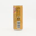 三得利 Deca Vita C 維他命飲料 240毫升罐裝