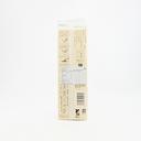 Ogawa Inaniwa Udon (100% Hokkaido Wheat Flour) 200g