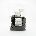 Taiyo Bussan Cut Wakame Dried Seaweed 100g