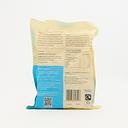 Yutaka Taro/Satoimo (Frozen quick & Easy) 300g