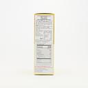 【Best Before:02/09/2026】FuYiShan Red Yeast Crackers 220g