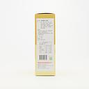 【Best Before:02/09/2026】FuYiShan Red Yeast Crackers 220g