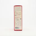 【Best Before:03/09/2026】FuYiShan Spicy Crackers 172g