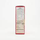 【Best Before:03/09/2026】FuYiShan Spicy Crackers 172g