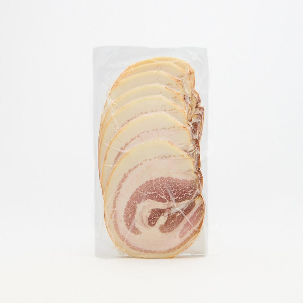 チャーシュー（日本ハム）300g