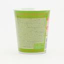 Nissin Cup Noodles Chicken Flavour 70g (Hong Kong)
