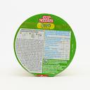 Nissin Cup Noodles Chicken Flavour 70g (Hong Kong)