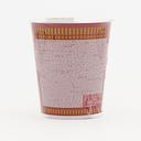 Nissin Cup Noodles Five Spice Beef Flavour 68g (Hong Kong)