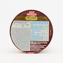 Nissin Cup Noodles Five Spice Beef Flavour 68g (Hong Kong)