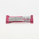 ソイジョイ サツマイモ 30g