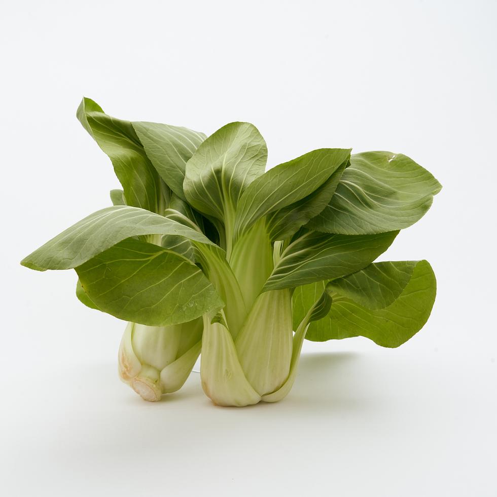 青梗菜（チンゲン菜）250g~